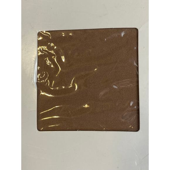 Weissman Suntan Footed Tights Size Intermediate Child IC New in Package - Picture 3 of 6